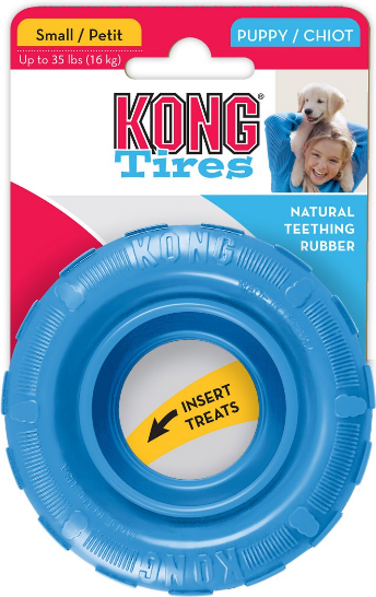 Kong tyre sales